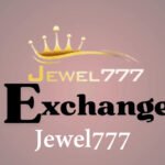 Jewel777